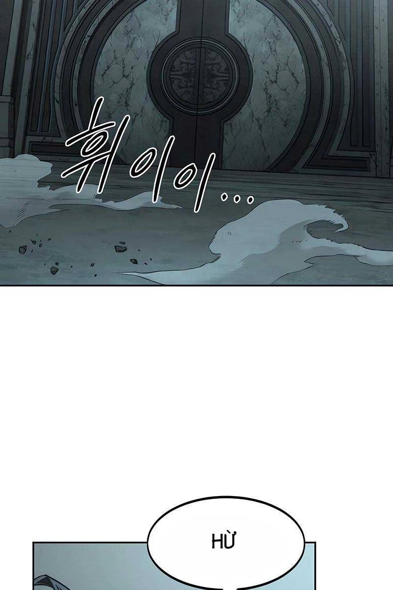 Hoa Sơn Tái Xuất Chapter 95 - Trang 3