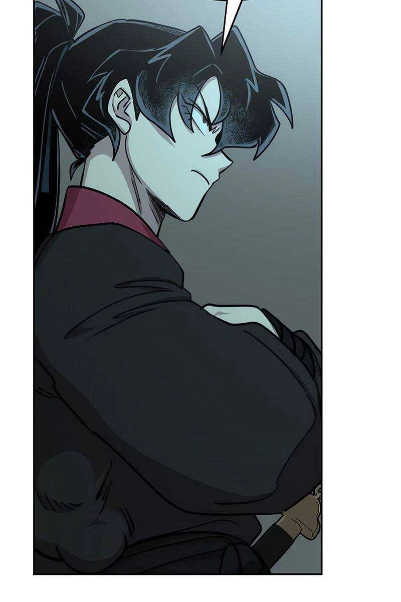 Hoa Sơn Tái Xuất Chapter 95 - Trang 3