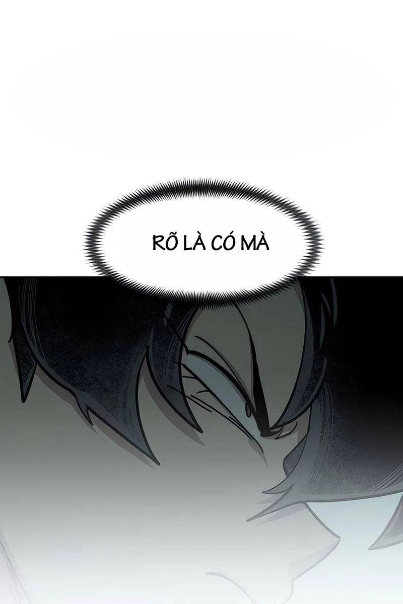 Hoa Sơn Tái Xuất Chapter 95 - Trang 3