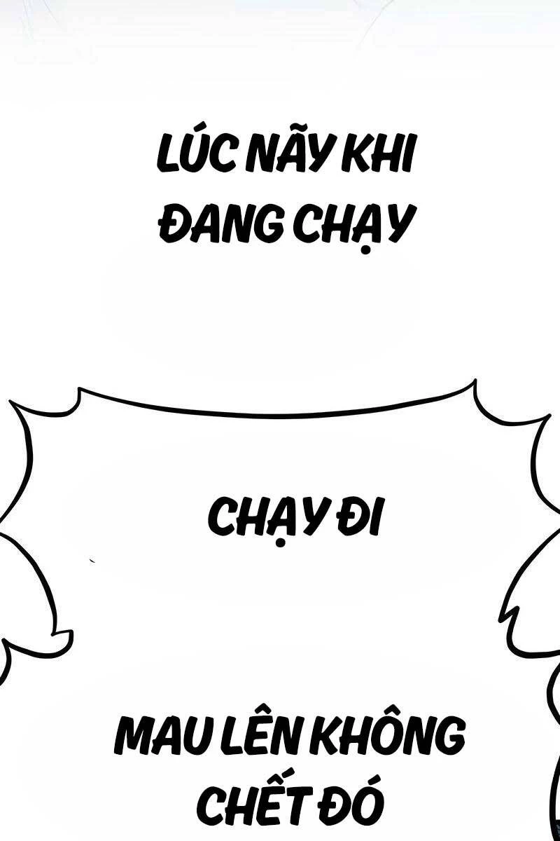 Hoa Sơn Tái Xuất Chapter 95 - Trang 3