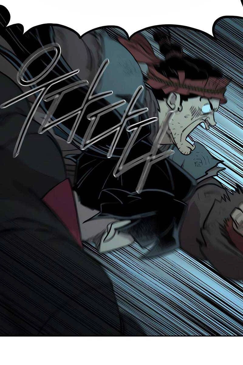 Hoa Sơn Tái Xuất Chapter 95 - Trang 3