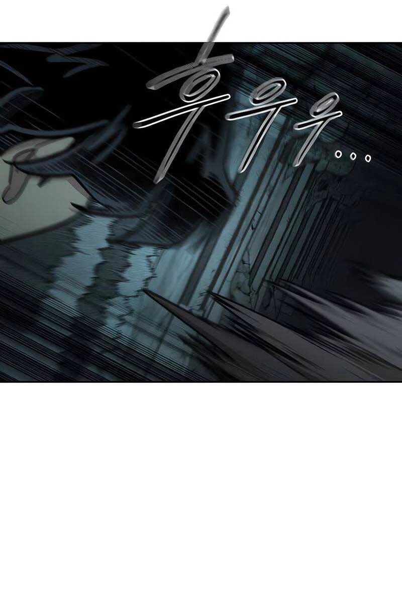 Hoa Sơn Tái Xuất Chapter 95 - Trang 3