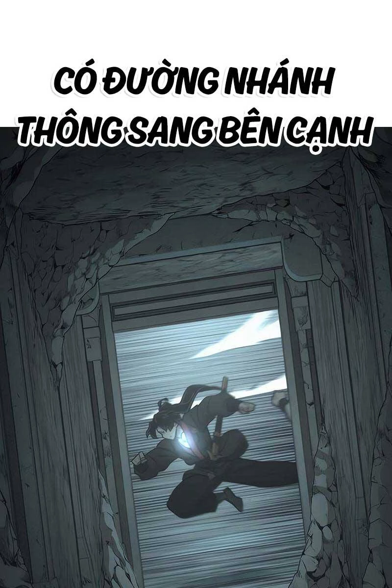 Hoa Sơn Tái Xuất Chapter 95 - Trang 3
