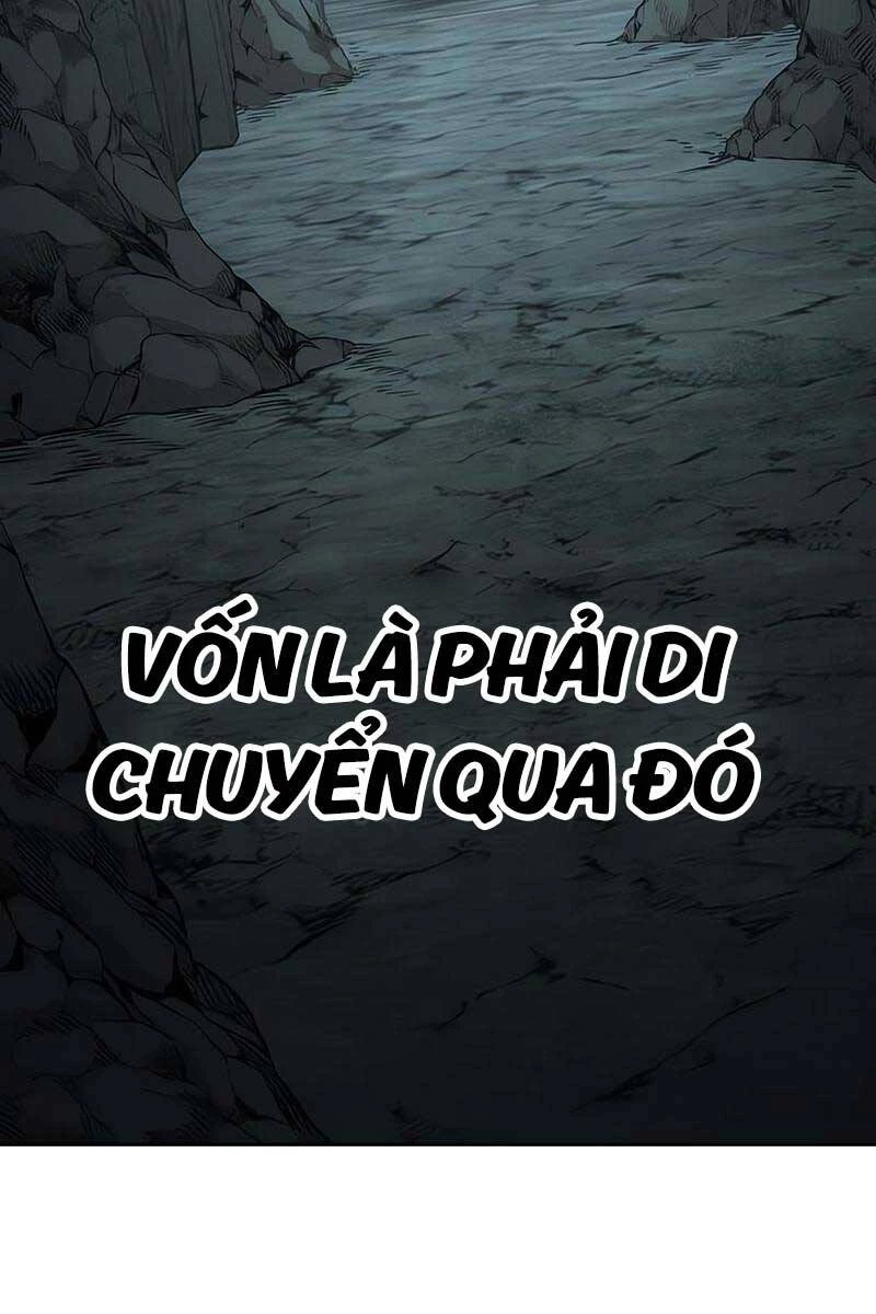 Hoa Sơn Tái Xuất Chapter 95 - Trang 3