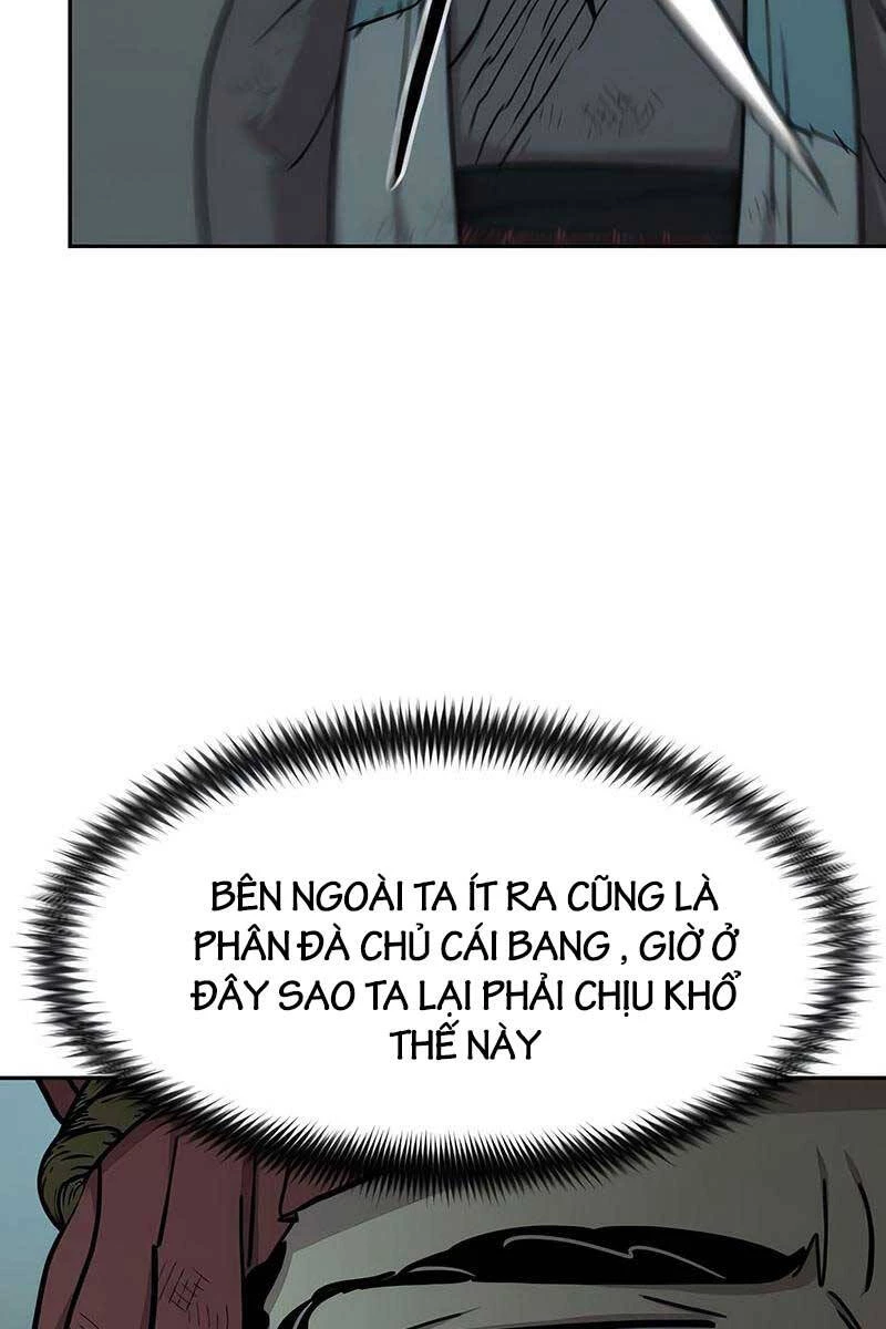 Hoa Sơn Tái Xuất Chapter 95 - Trang 3