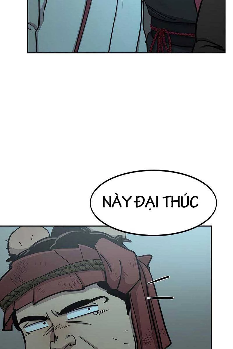 Hoa Sơn Tái Xuất Chapter 95 - Trang 3