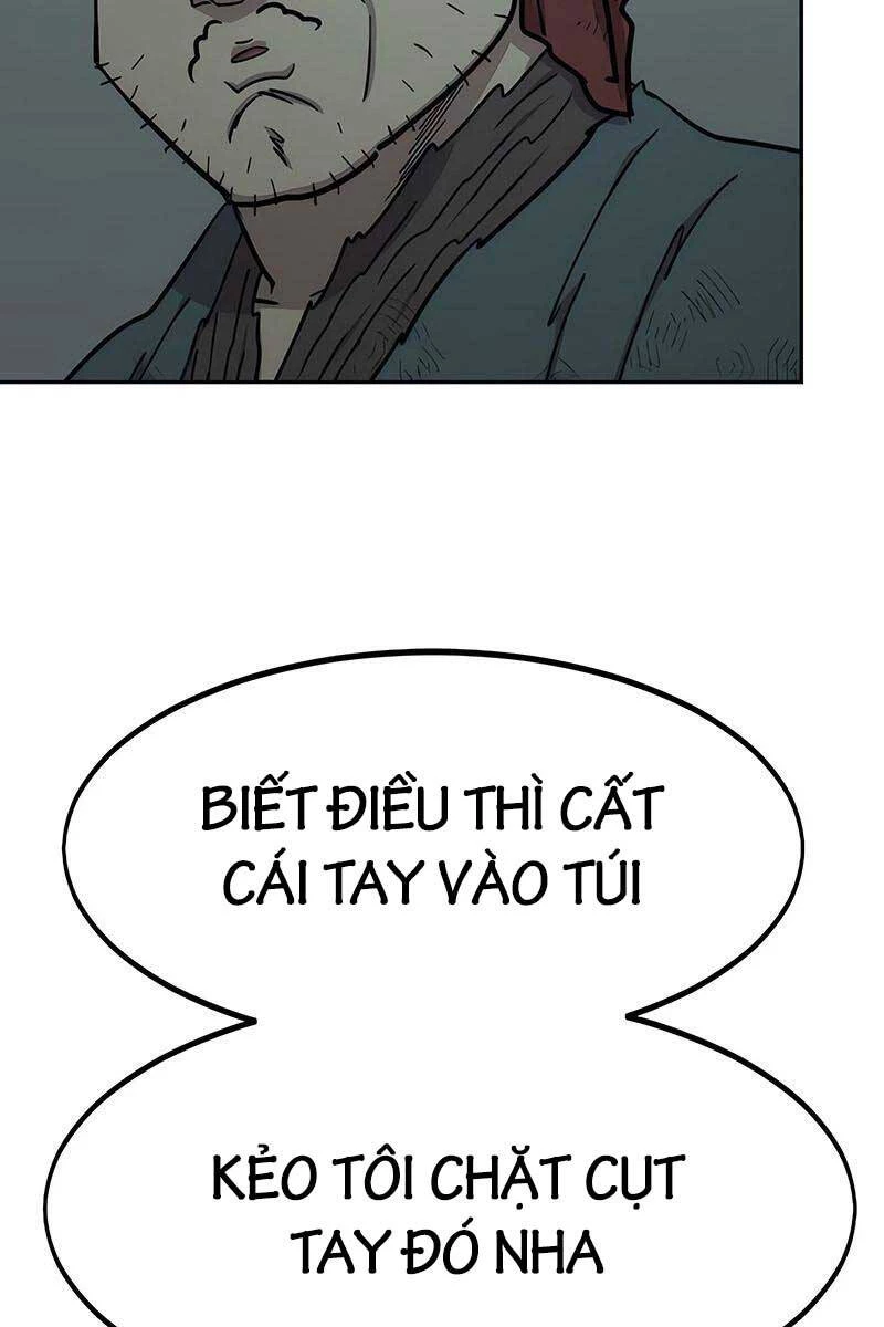Hoa Sơn Tái Xuất Chapter 95 - Trang 3