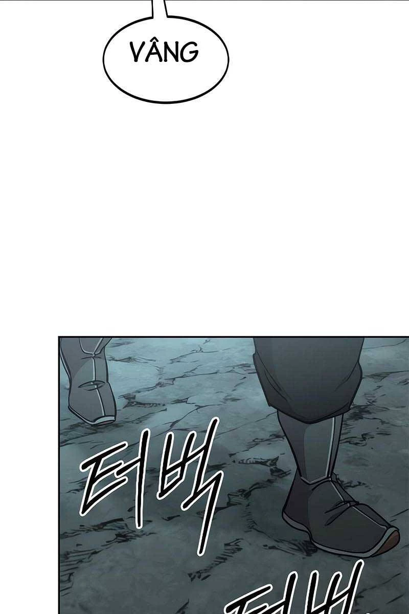 Hoa Sơn Tái Xuất Chapter 95 - Trang 3