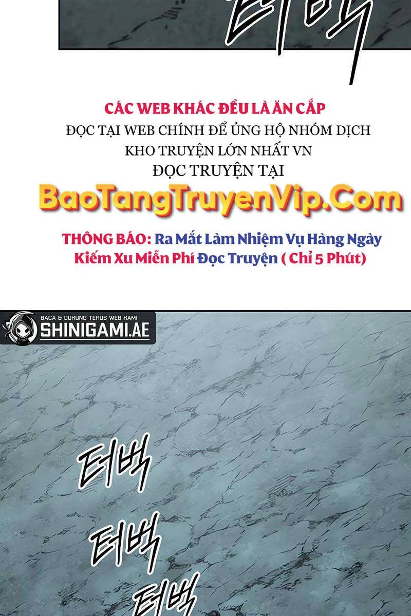 Hoa Sơn Tái Xuất Chapter 95 - Trang 3