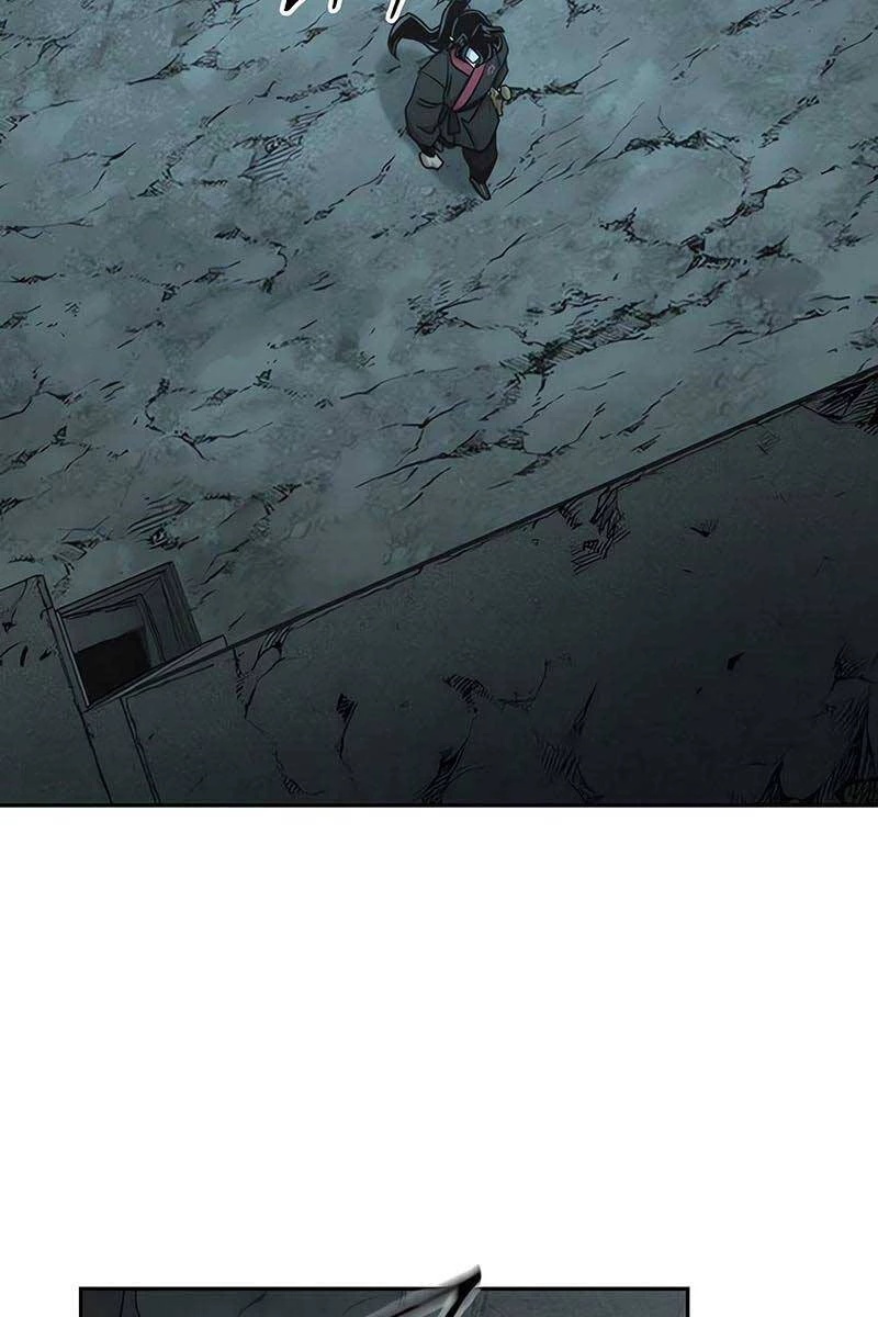 Hoa Sơn Tái Xuất Chapter 95 - Trang 3