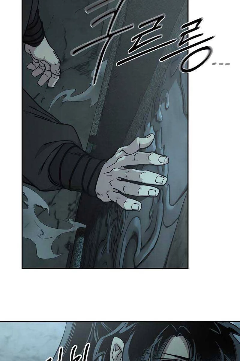 Hoa Sơn Tái Xuất Chapter 95 - Trang 3