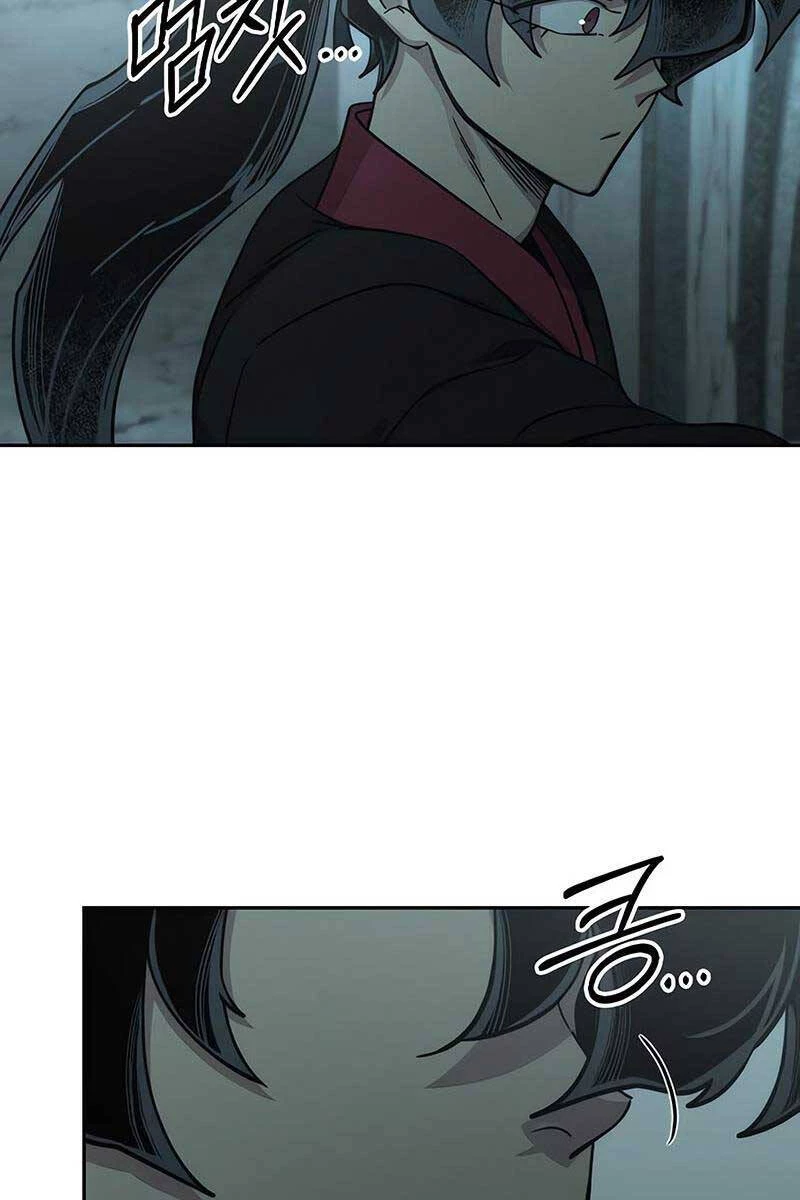 Hoa Sơn Tái Xuất Chapter 95 - Trang 3