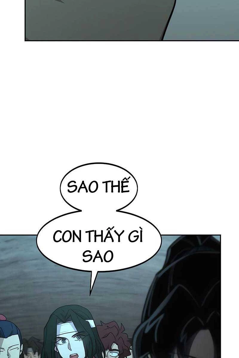 Hoa Sơn Tái Xuất Chapter 95 - Trang 3