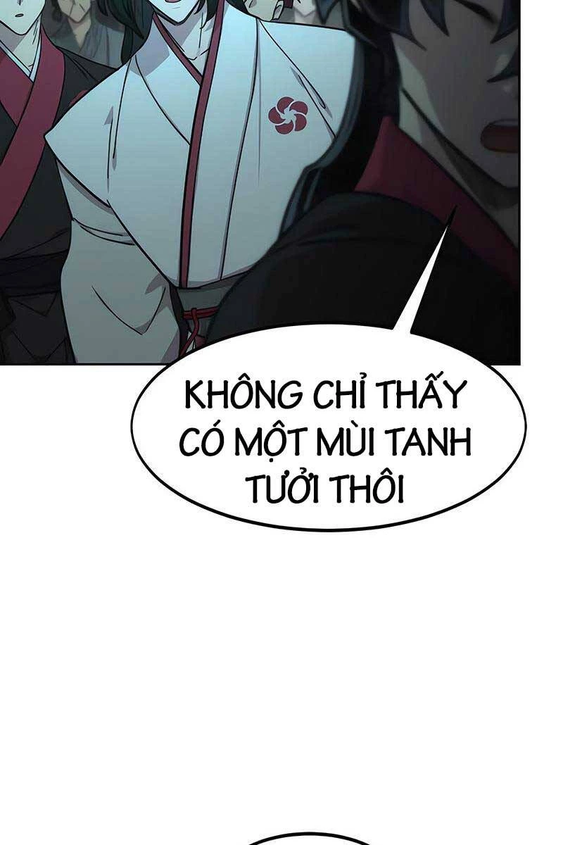 Hoa Sơn Tái Xuất Chapter 95 - Trang 3