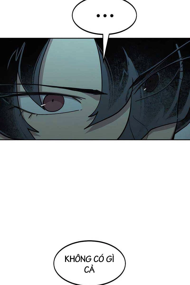 Hoa Sơn Tái Xuất Chapter 95 - Trang 3