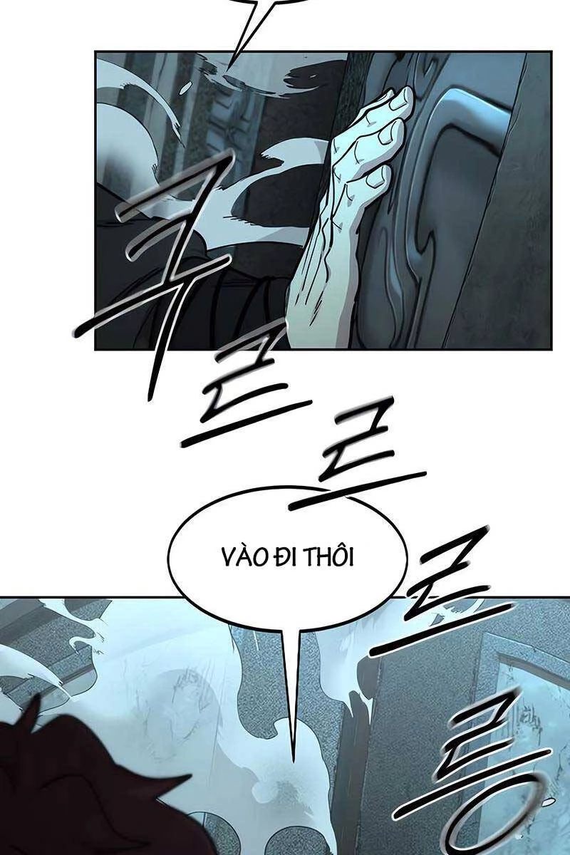 Hoa Sơn Tái Xuất Chapter 95 - Trang 3