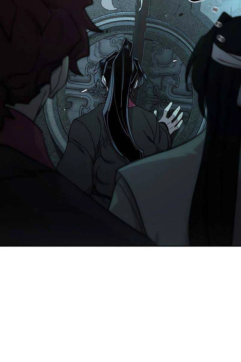 Hoa Sơn Tái Xuất Chapter 95 - Trang 3