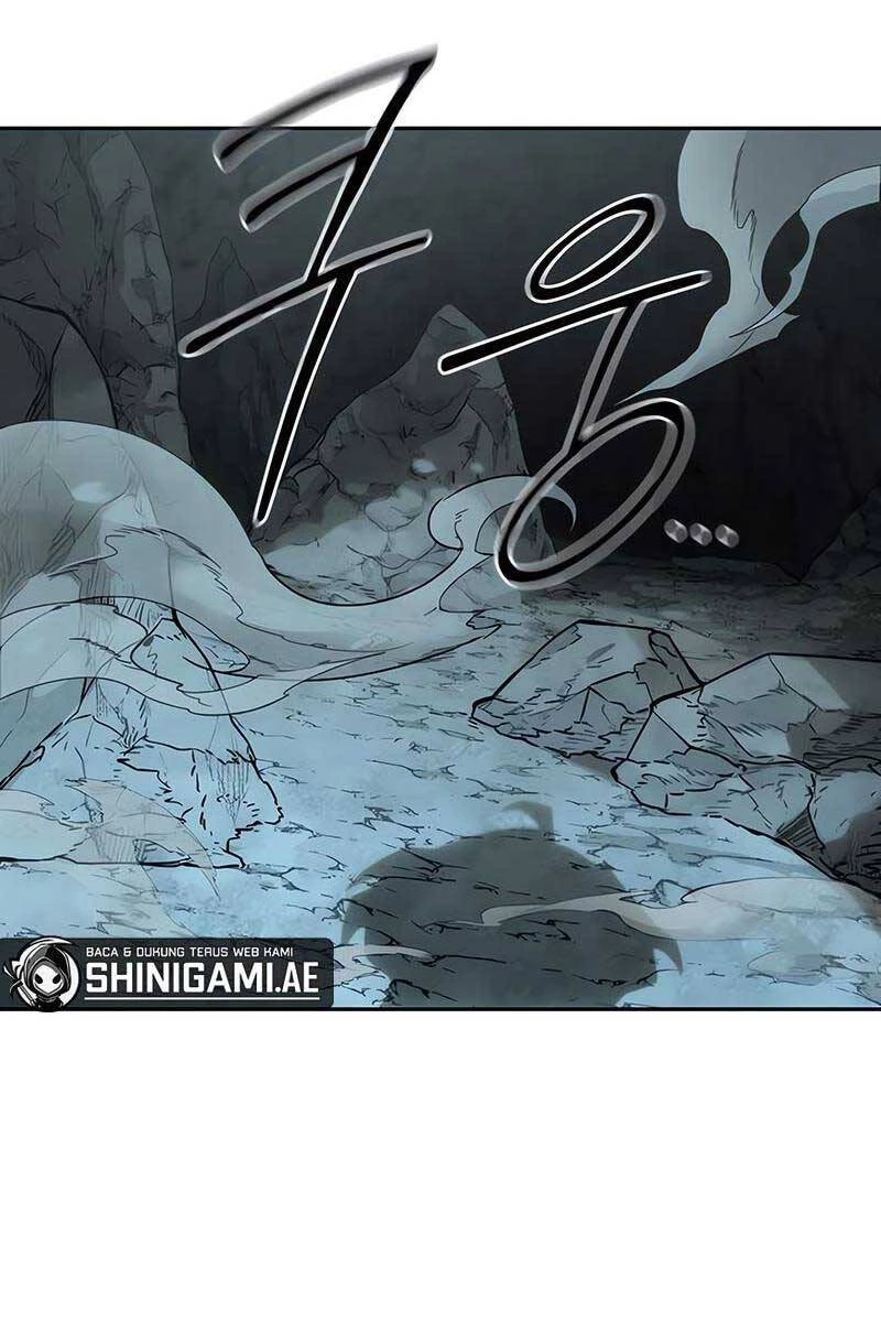 Hoa Sơn Tái Xuất Chapter 95 - Trang 3