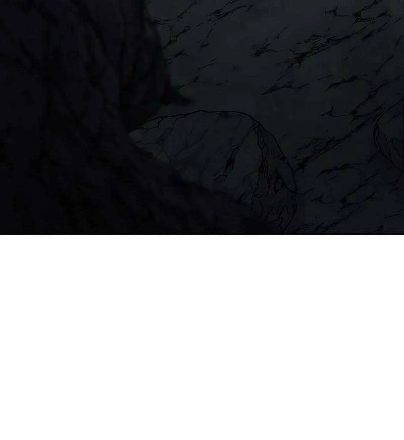 Hoa Sơn Tái Xuất Chapter 95 - Trang 3