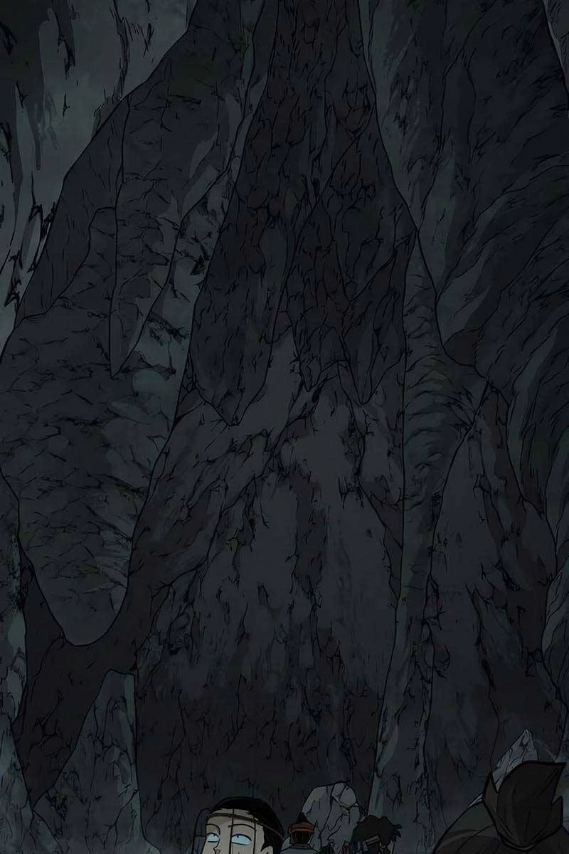 Hoa Sơn Tái Xuất Chapter 95 - Trang 3