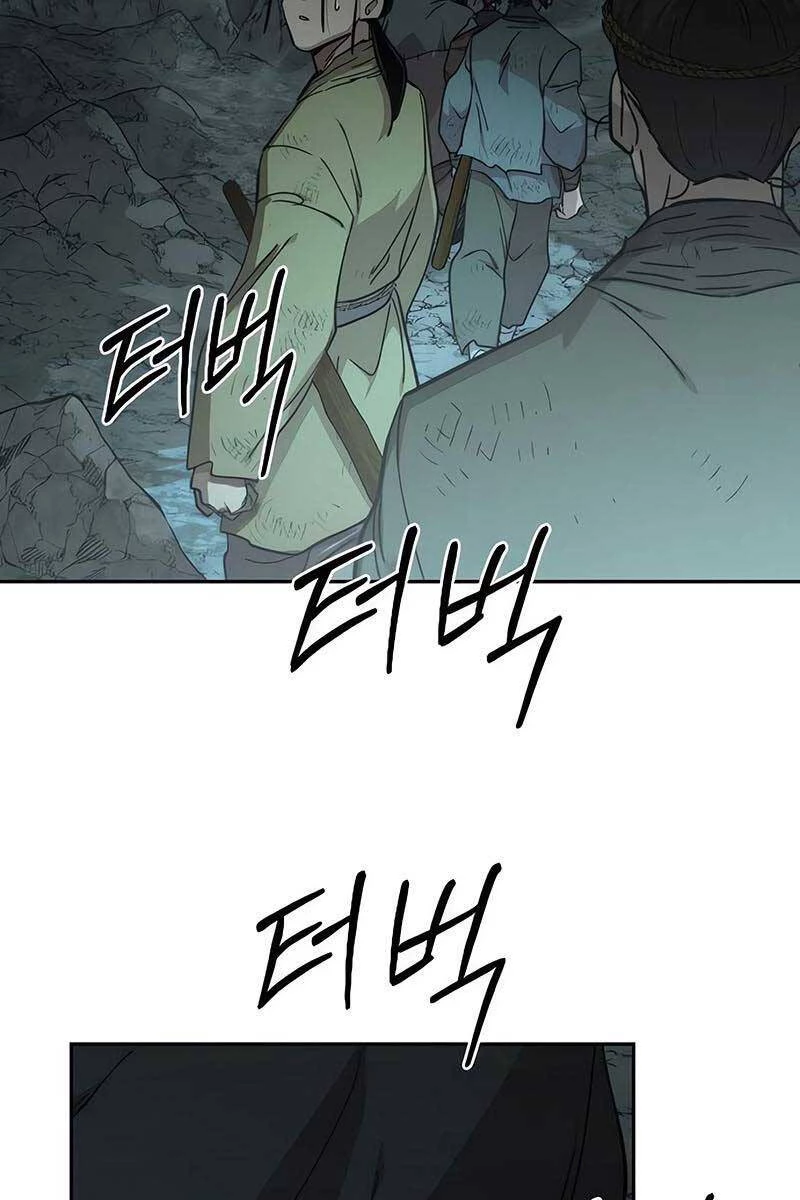 Hoa Sơn Tái Xuất Chapter 95 - Trang 3