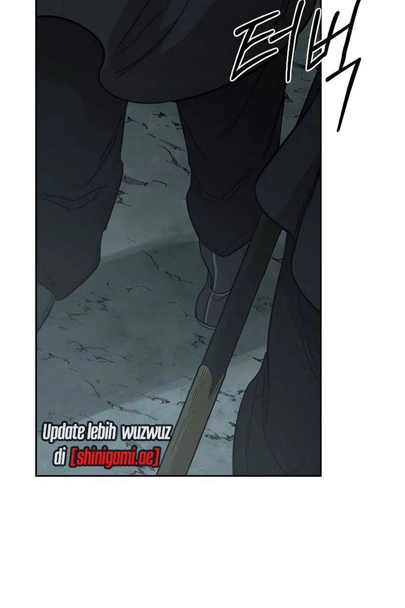 Hoa Sơn Tái Xuất Chapter 95 - Trang 3