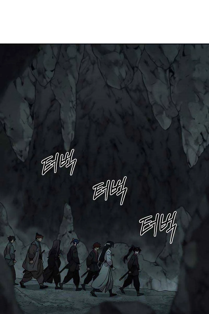 Hoa Sơn Tái Xuất Chapter 95 - Trang 3