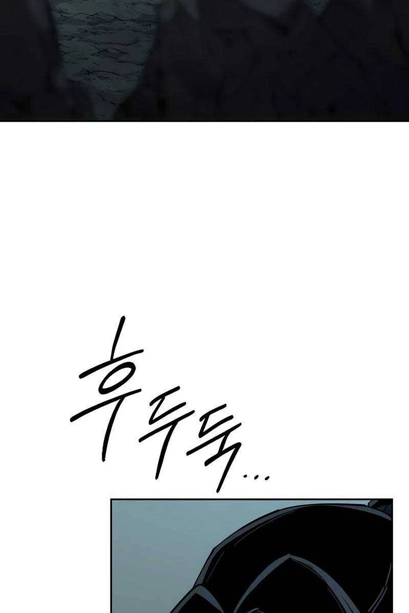 Hoa Sơn Tái Xuất Chapter 95 - Trang 3