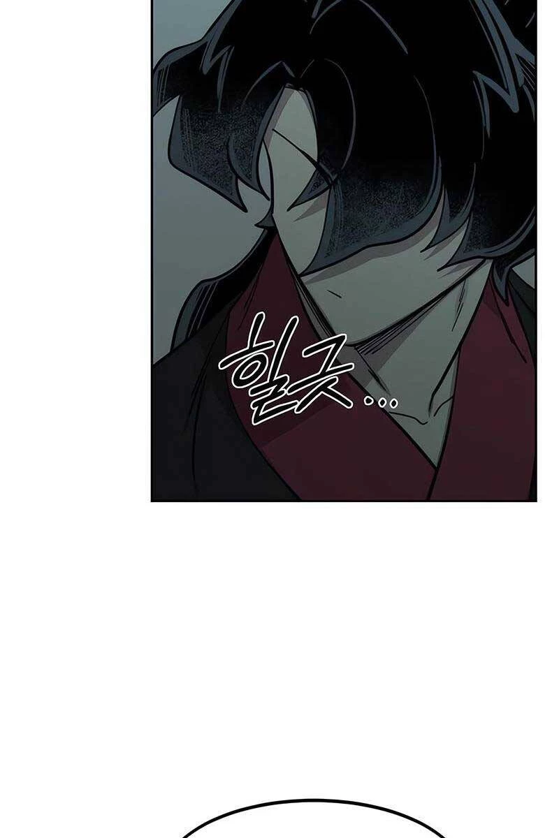 Hoa Sơn Tái Xuất Chapter 95 - Trang 3