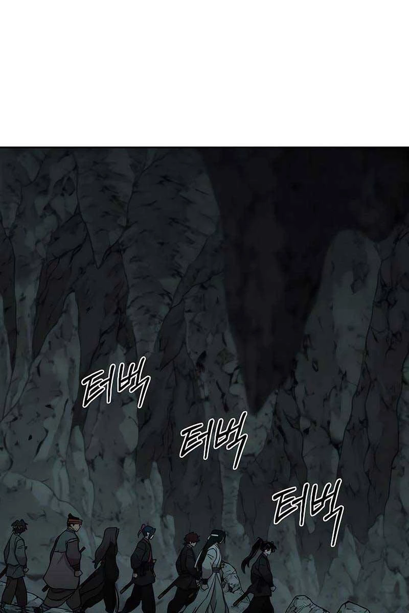 Hoa Sơn Tái Xuất Chapter 95 - Trang 3