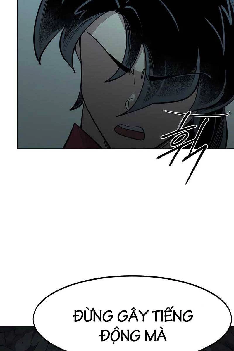 Hoa Sơn Tái Xuất Chapter 95 - Trang 3