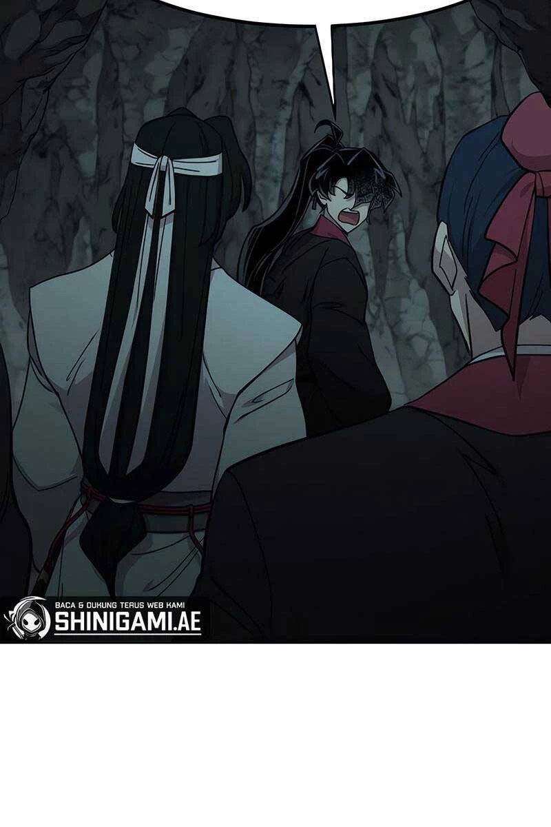 Hoa Sơn Tái Xuất Chapter 95 - Trang 3