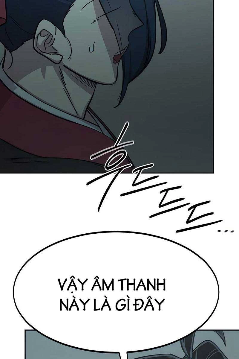 Hoa Sơn Tái Xuất Chapter 95 - Trang 3