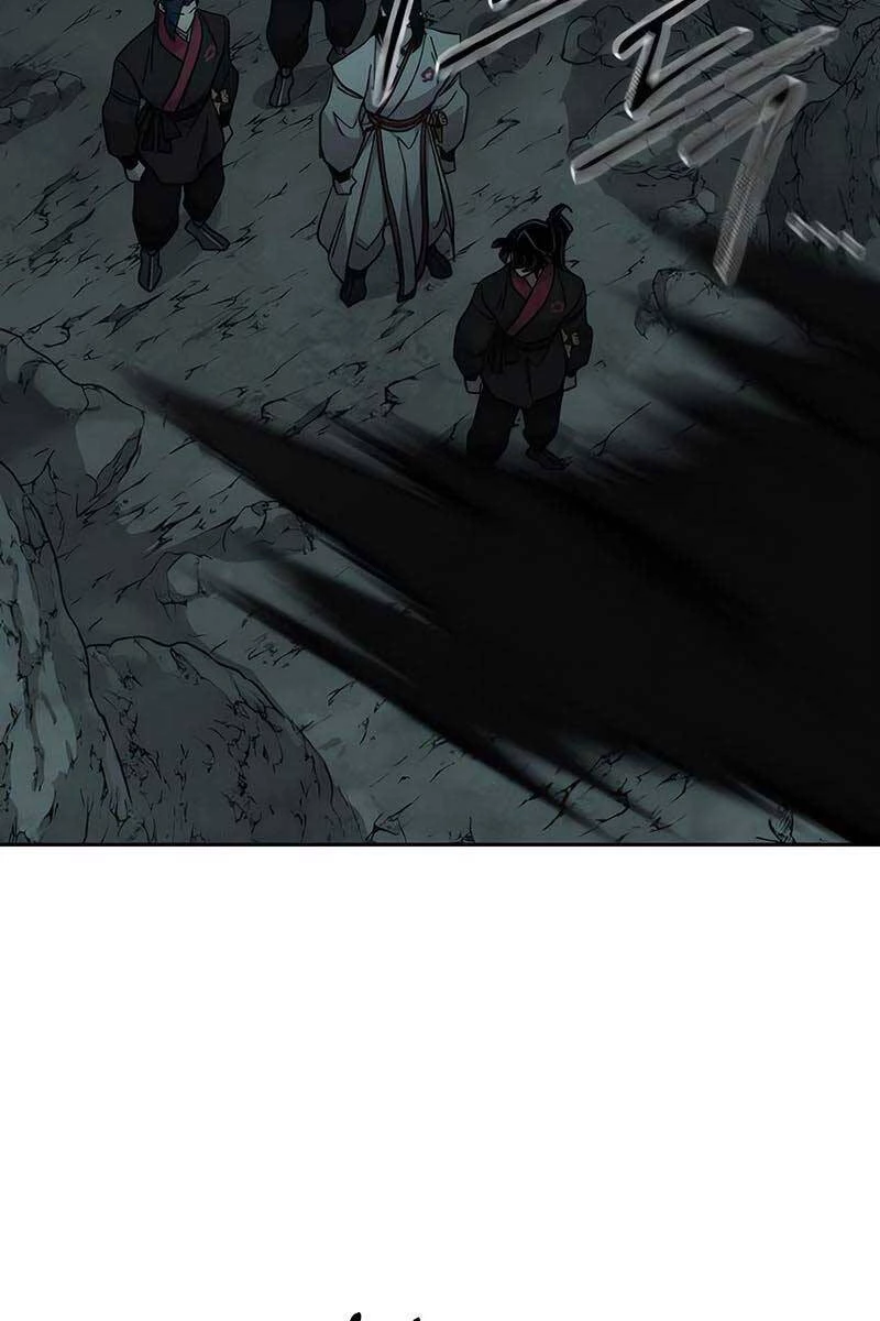 Hoa Sơn Tái Xuất Chapter 95 - Trang 3