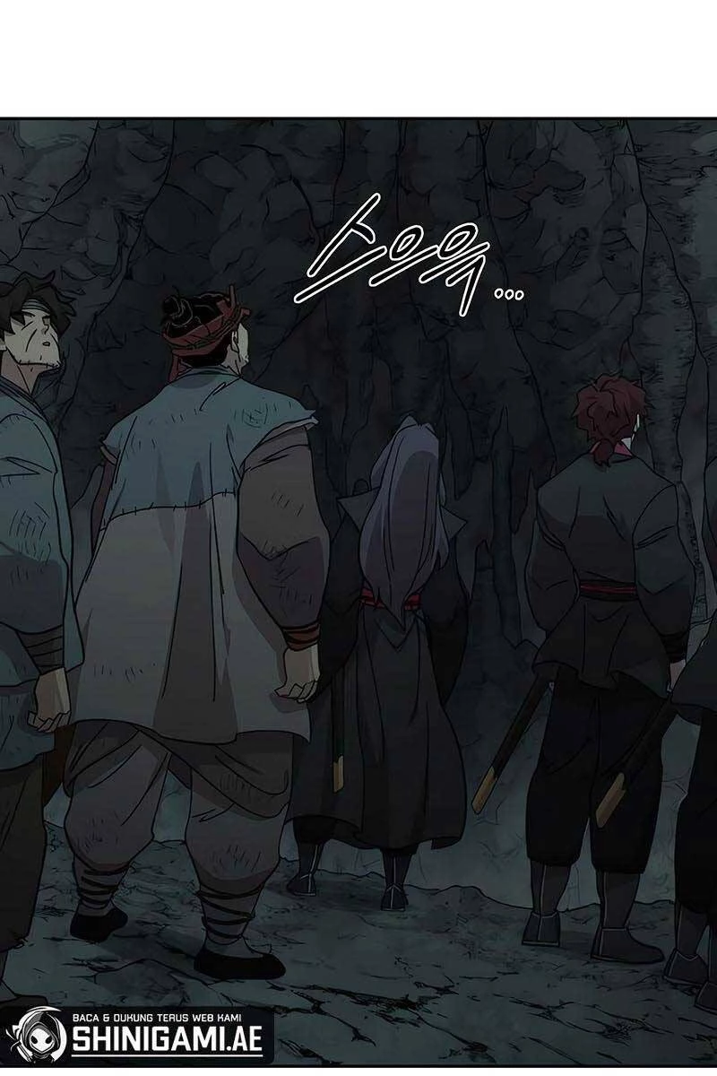 Hoa Sơn Tái Xuất Chapter 95 - Trang 3