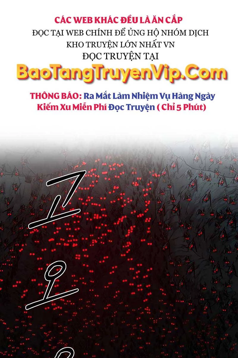 Hoa Sơn Tái Xuất Chapter 95 - Trang 3