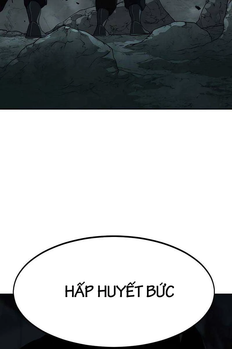 Hoa Sơn Tái Xuất Chapter 95 - Trang 3