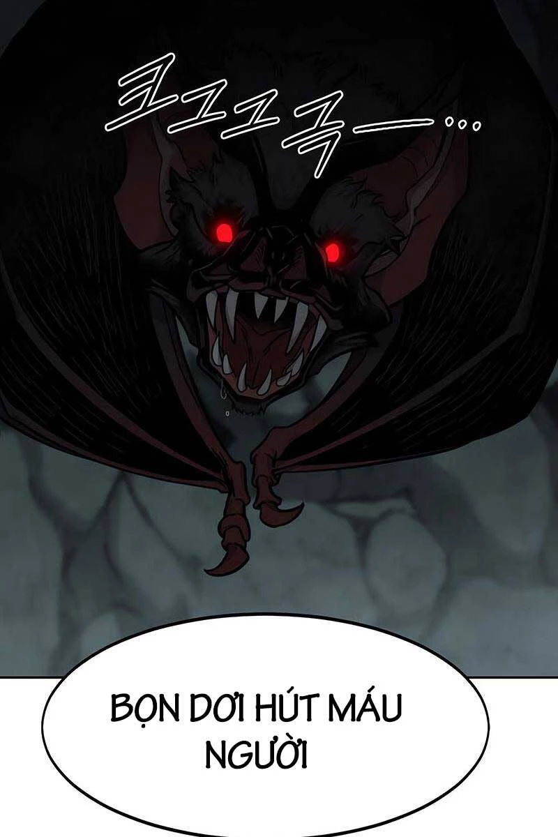 Hoa Sơn Tái Xuất Chapter 95 - Trang 3