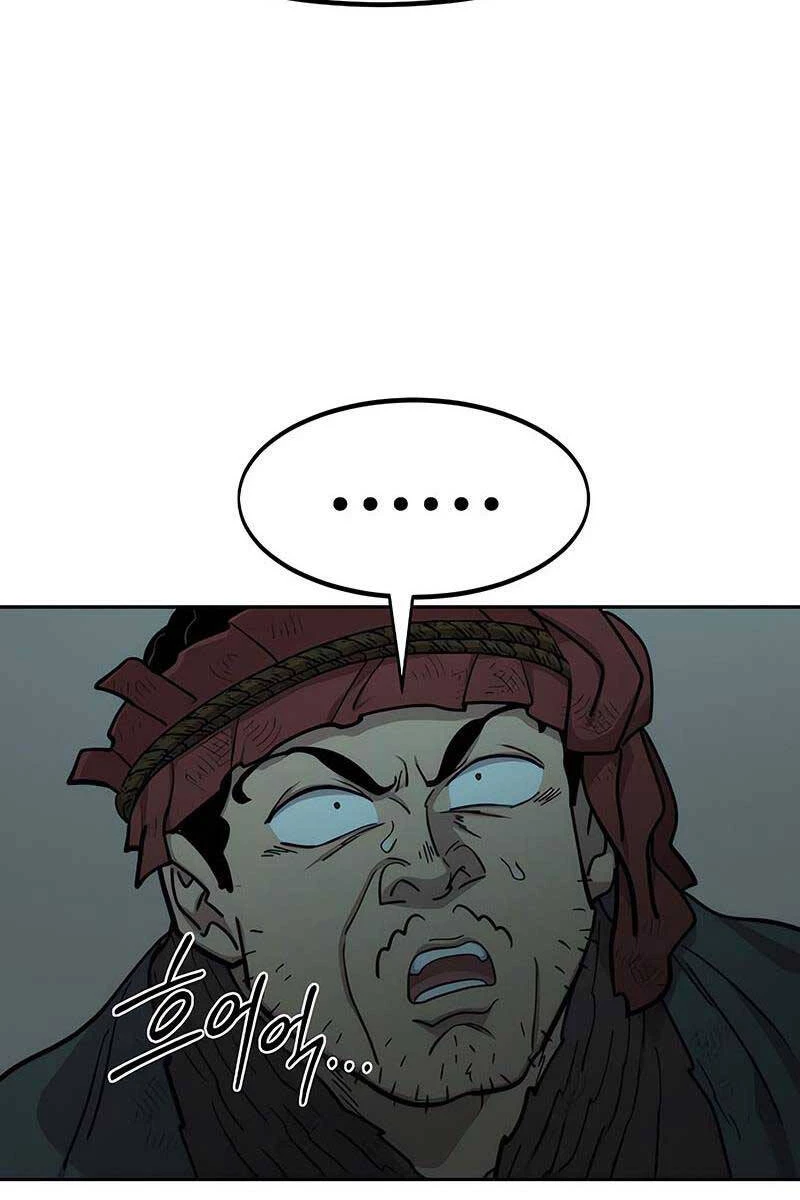 Hoa Sơn Tái Xuất Chapter 95 - Trang 3