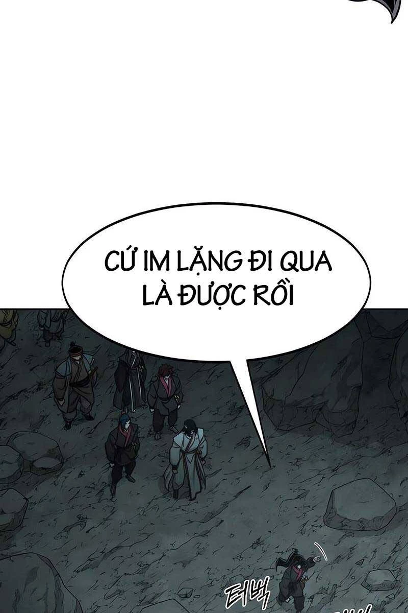 Hoa Sơn Tái Xuất Chapter 95 - Trang 3