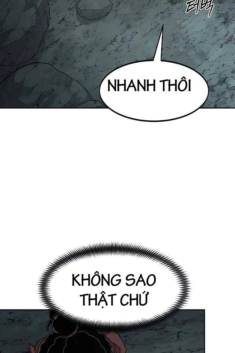 Hoa Sơn Tái Xuất Chapter 95 - Trang 3