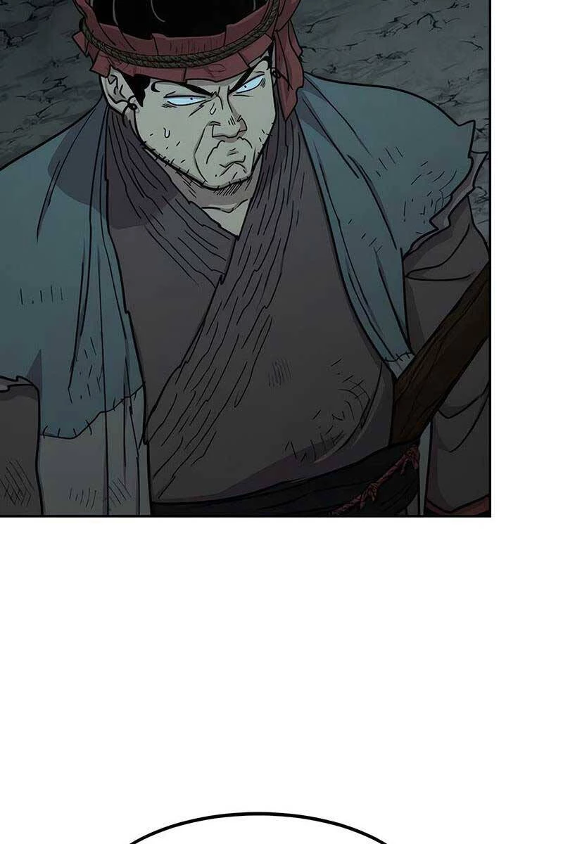 Hoa Sơn Tái Xuất Chapter 95 - Trang 3