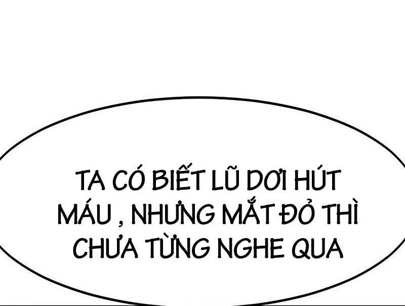 Hoa Sơn Tái Xuất Chapter 95 - Trang 3