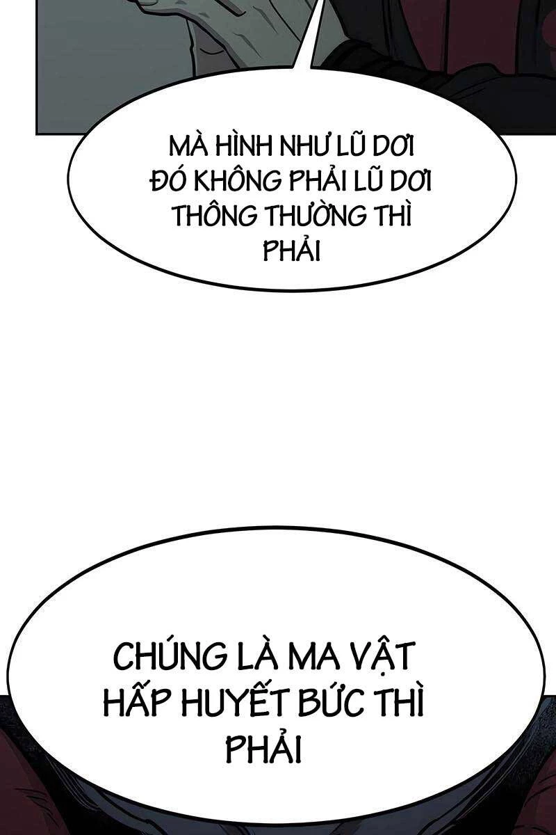 Hoa Sơn Tái Xuất Chapter 95 - Trang 3