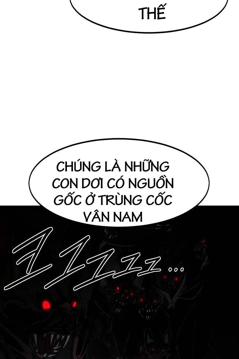 Hoa Sơn Tái Xuất Chapter 95 - Trang 3