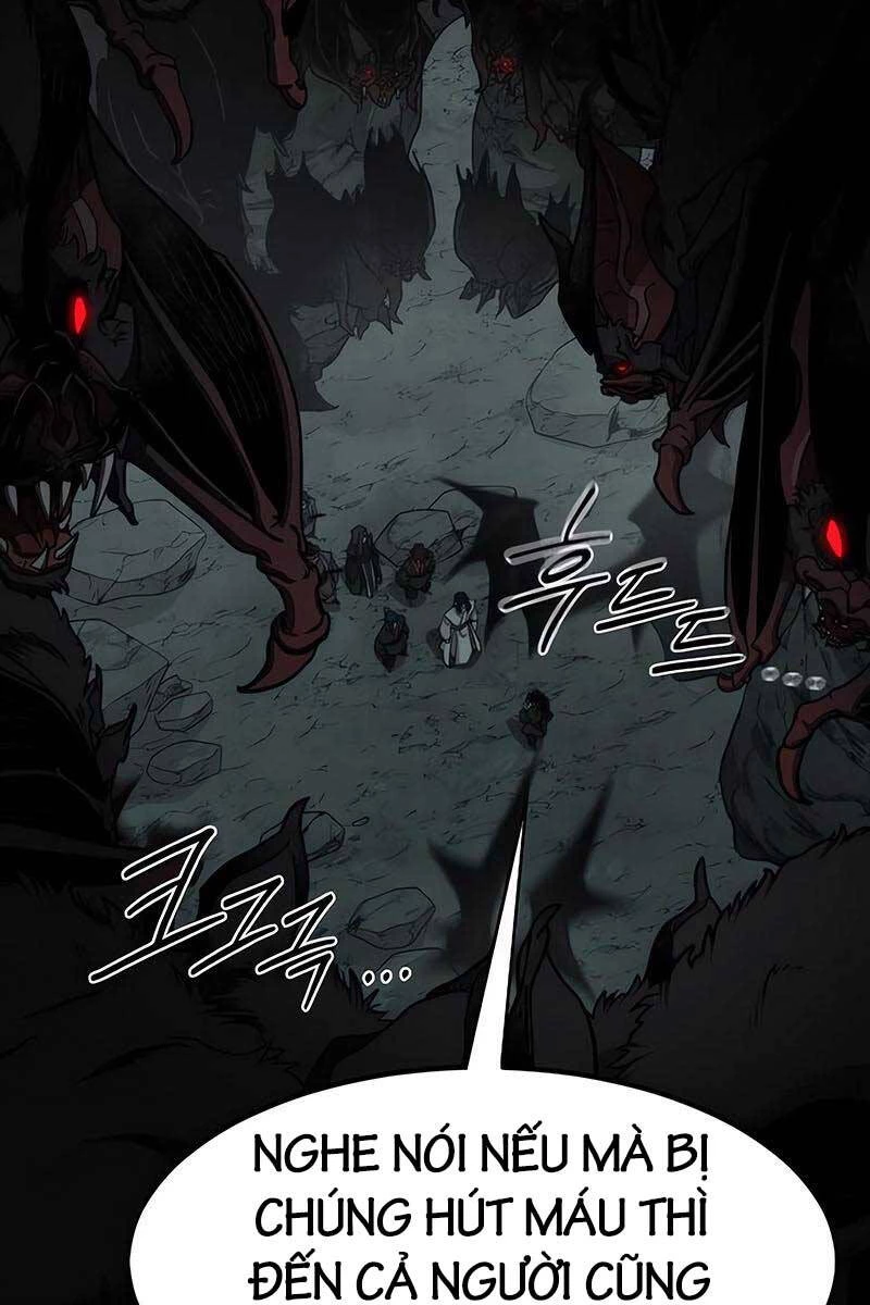 Hoa Sơn Tái Xuất Chapter 95 - Trang 3