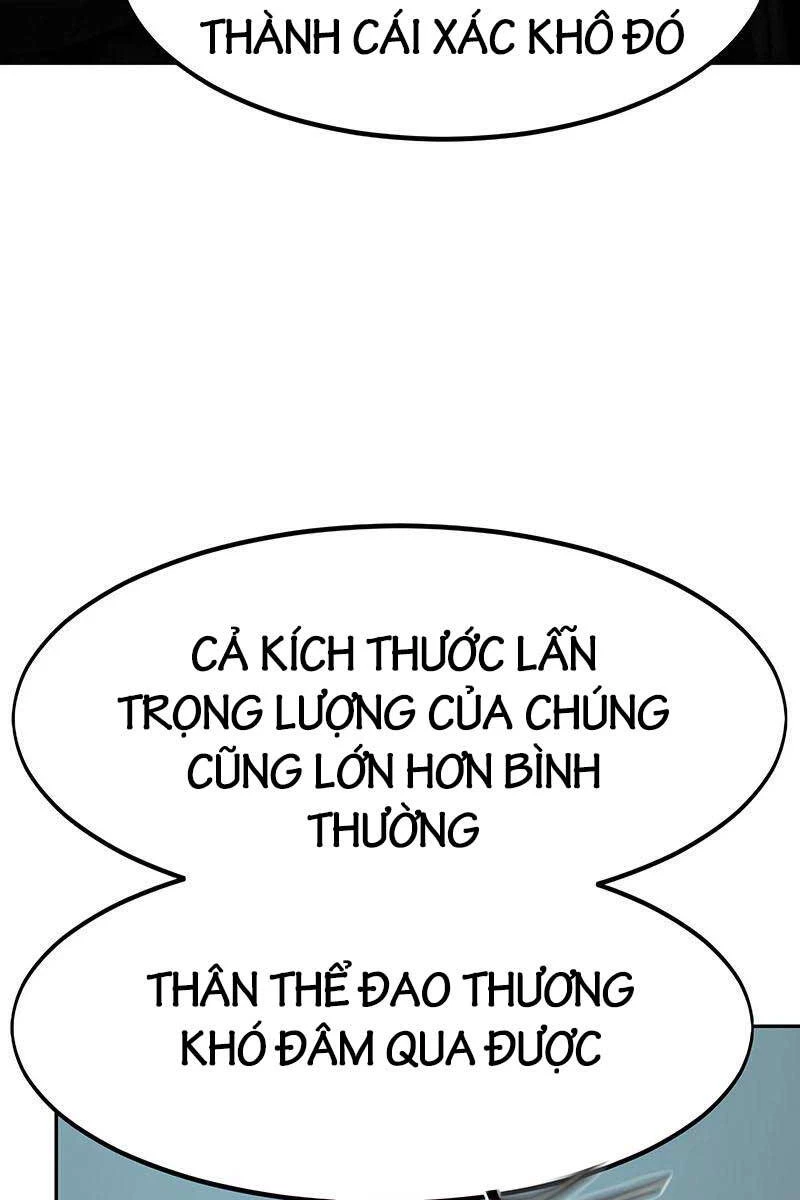 Hoa Sơn Tái Xuất Chapter 95 - Trang 3