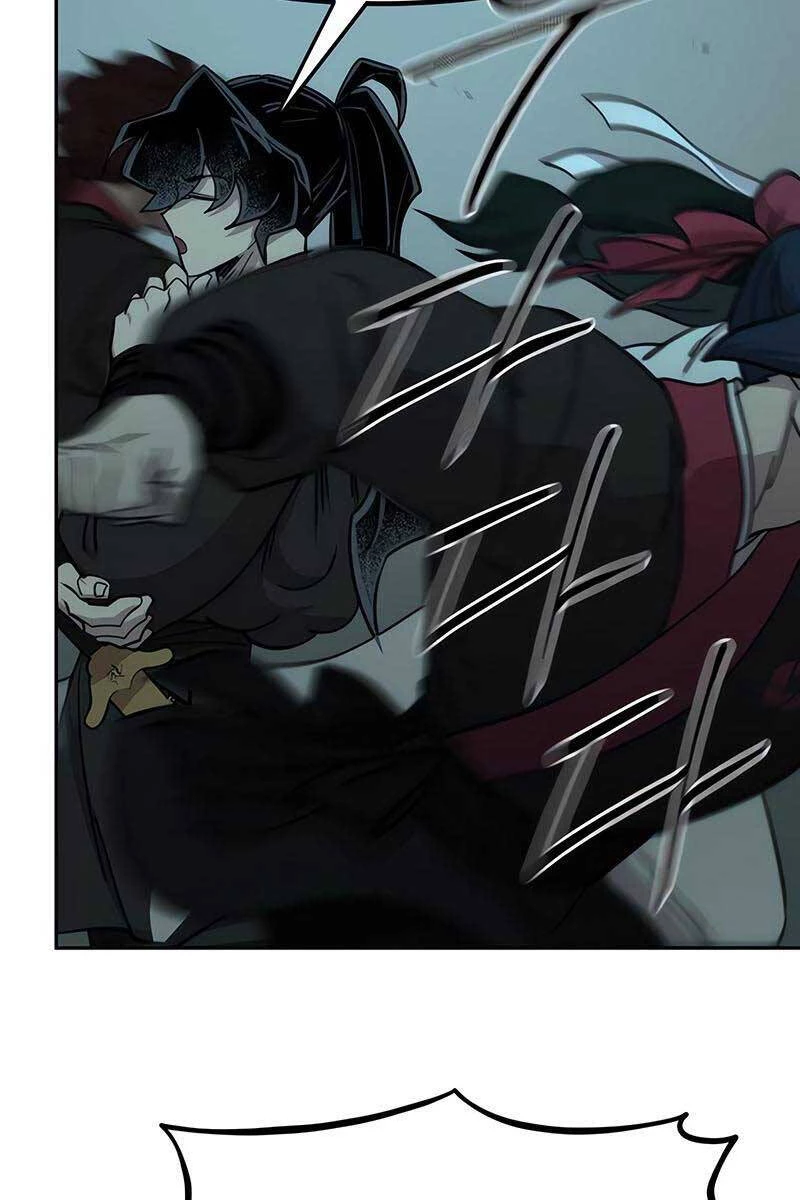 Hoa Sơn Tái Xuất Chapter 95 - Trang 3