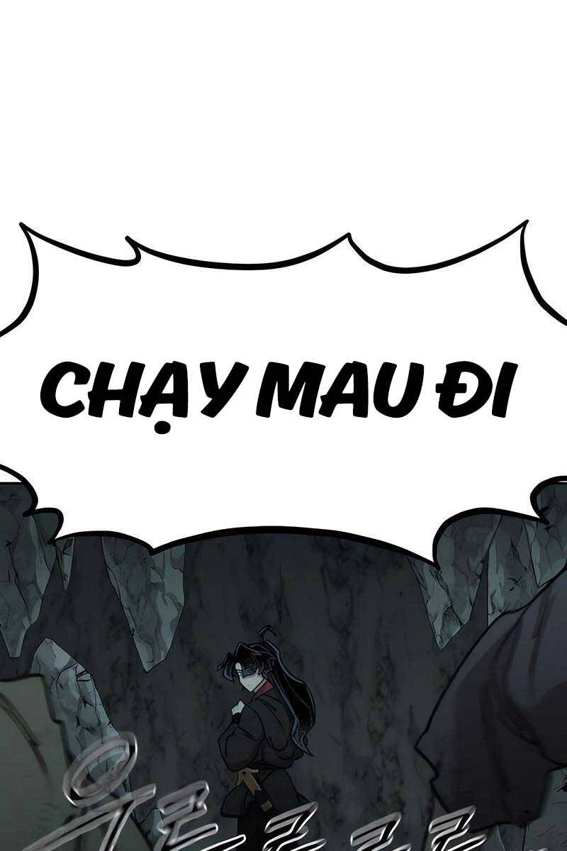Hoa Sơn Tái Xuất Chapter 95 - Trang 3