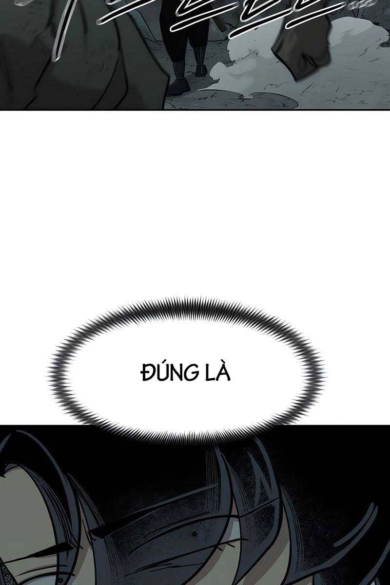 Hoa Sơn Tái Xuất Chapter 95 - Trang 3